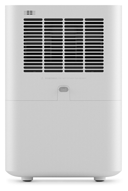 Увлажнитель воздуха XIAOMI Smartmi Air Humidifier 2